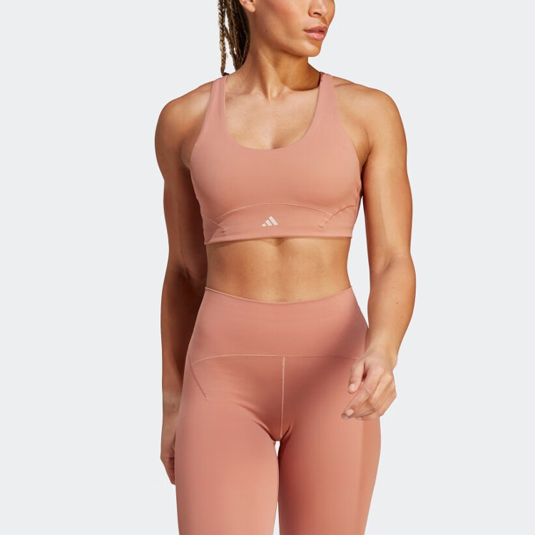 Adidas Sports Underwear Women’s Clay Strata Moderate