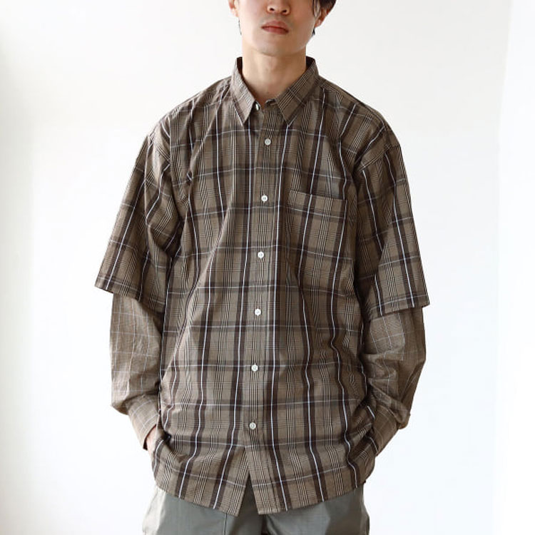Photo 22172779