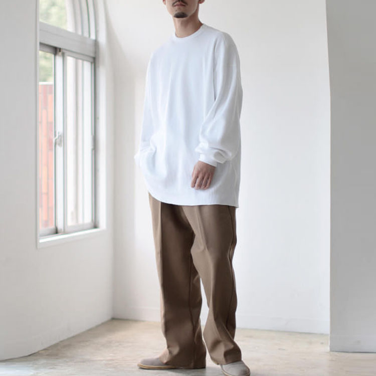 Photo 22210389