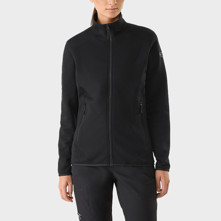 Arc’teryx KYANITE Fleece Clothing Women’s