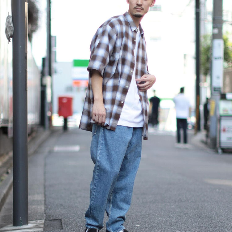 Photo 22172124