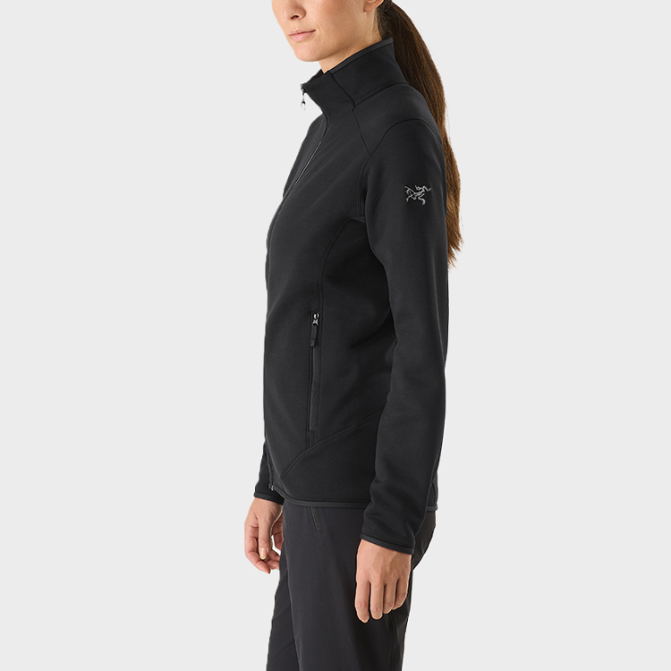 Arc’teryx KYANITE Fleece Clothing Women’s