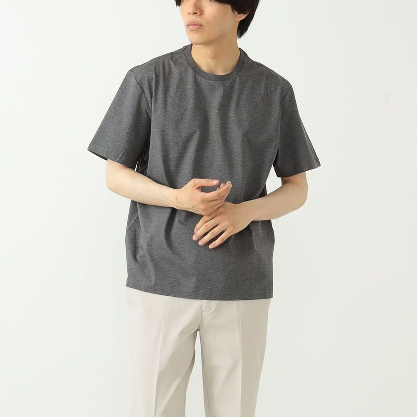 Photo 21652669