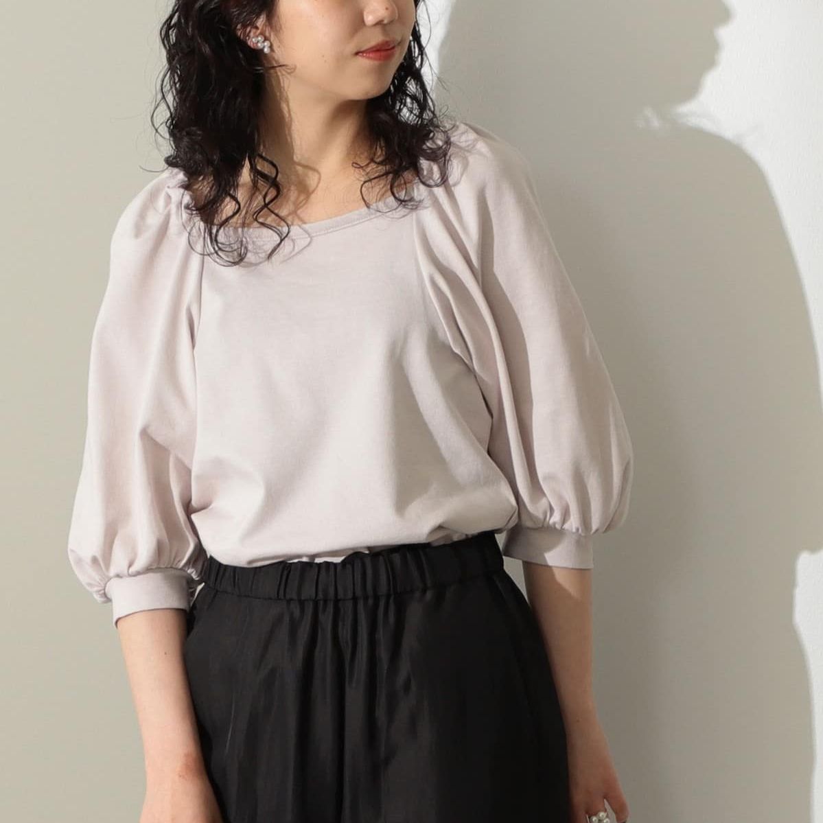 Photo 22471315