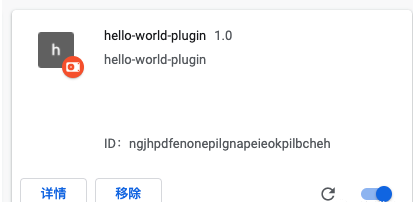 image-20211126231039351