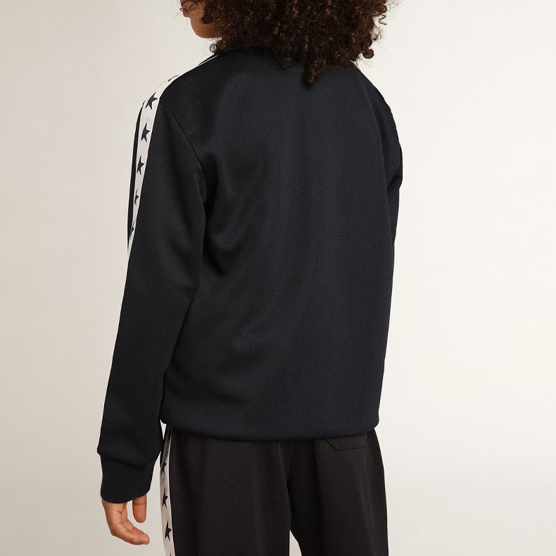 Photo 21373420
