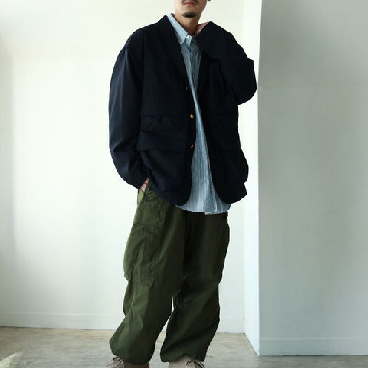 Photo 22172909
