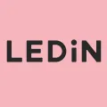 brand-logo