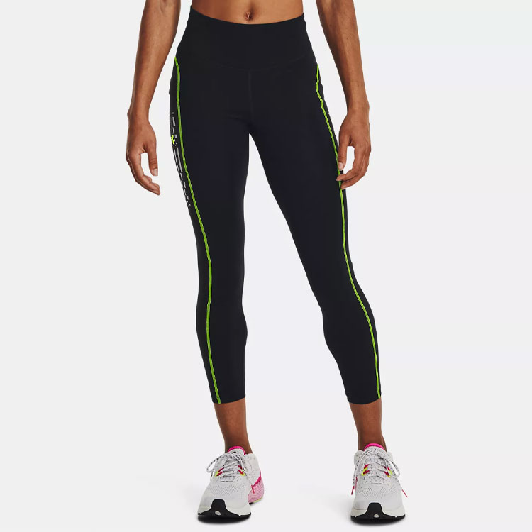 Under Armour Knitted Sweatpants Women’s