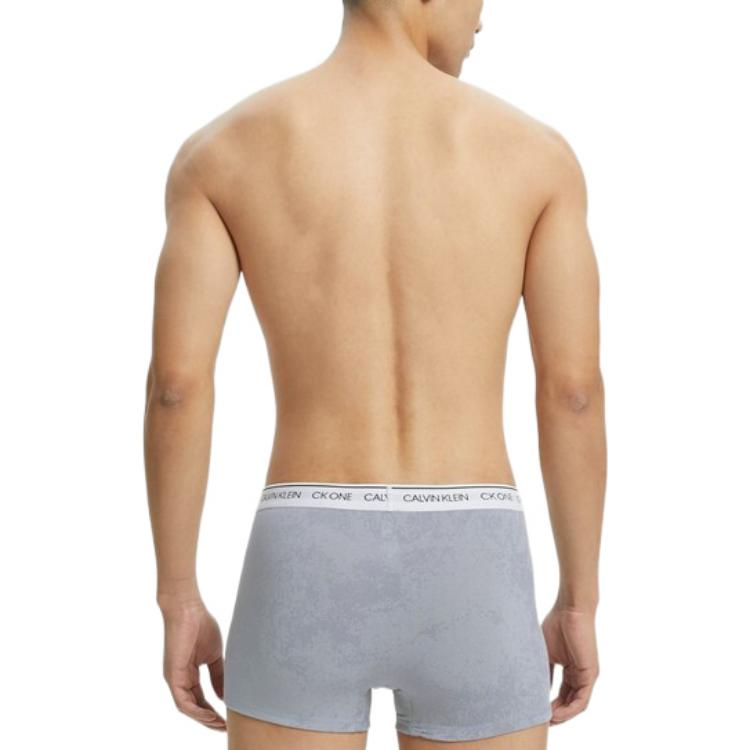 CK/Calvin Klein One SS22   1