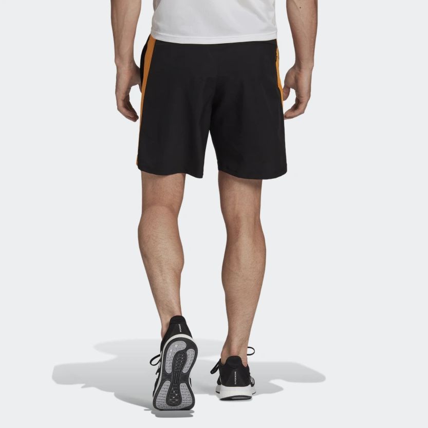 Adidas Sports Shorts Men’s Black