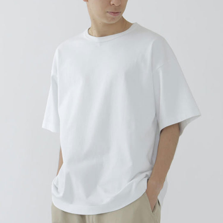 Photo 22134677