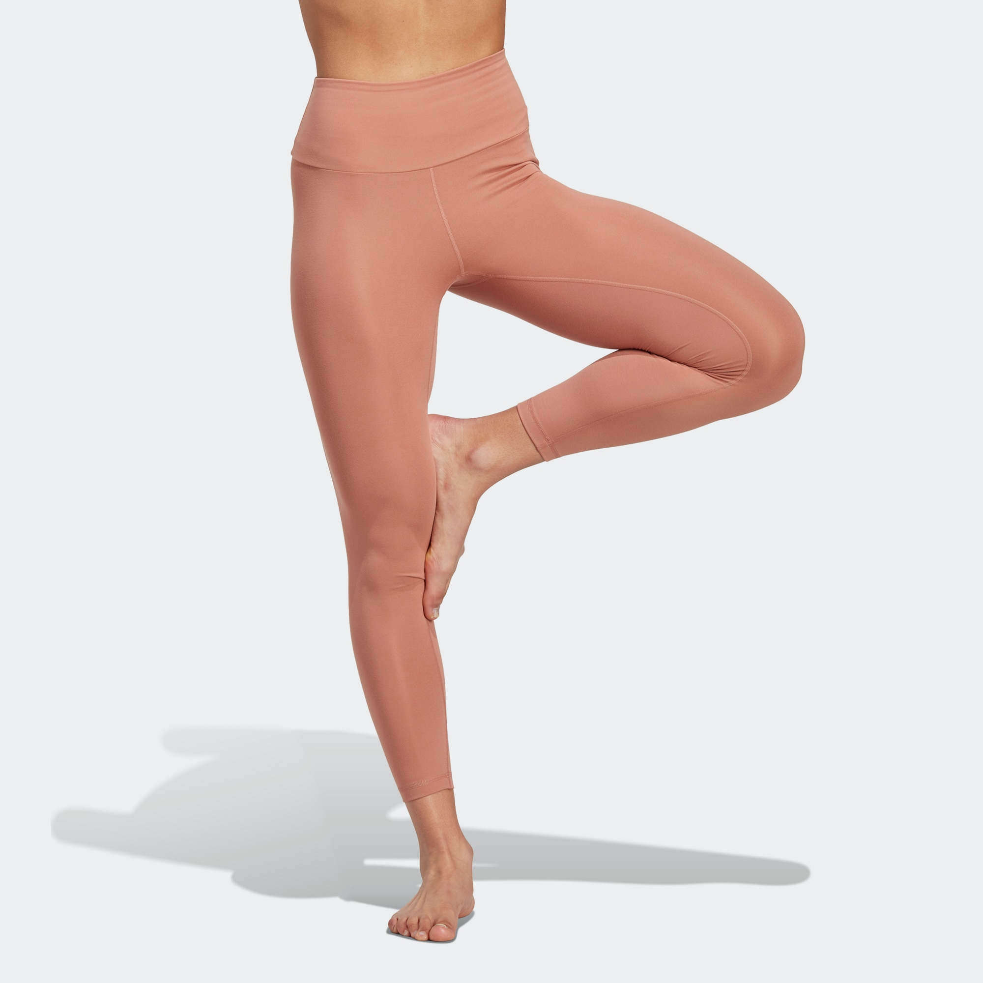 Adidas SS23 Sports Pants Women’s Clay Strata