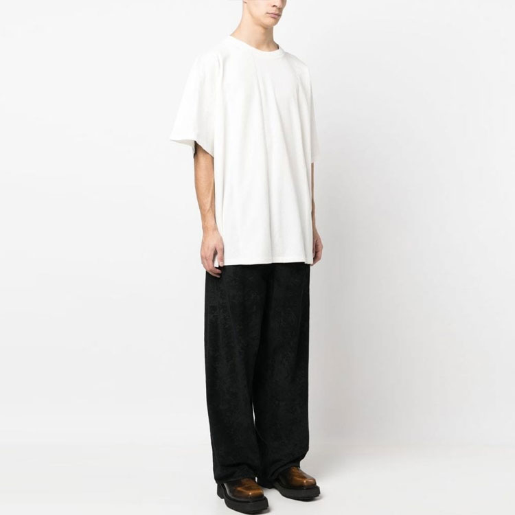 Photo 22297233