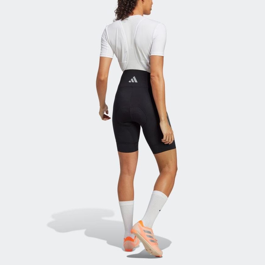Adidas Sports Shorts Women’s Black