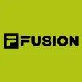 brand-logo