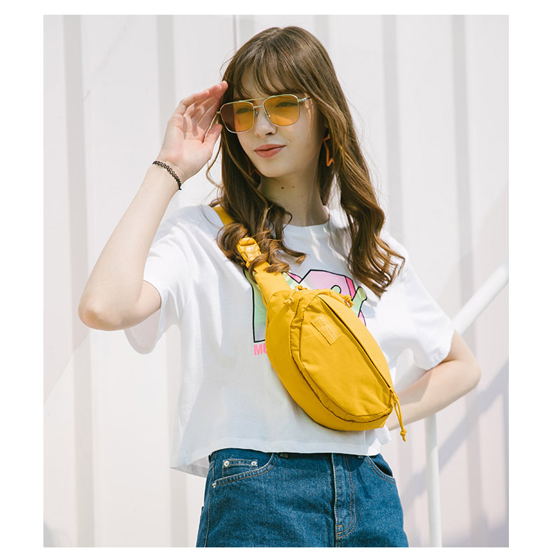 JanSport – купить аксессуары от известных брендов в Москве | Интернет ...