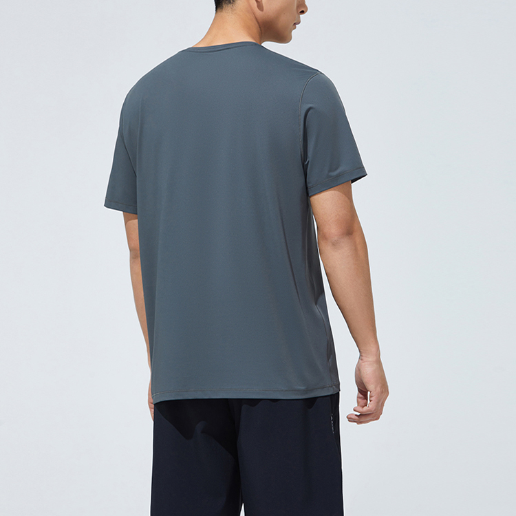 Anta Casual Sportswear Men’s Mud Green