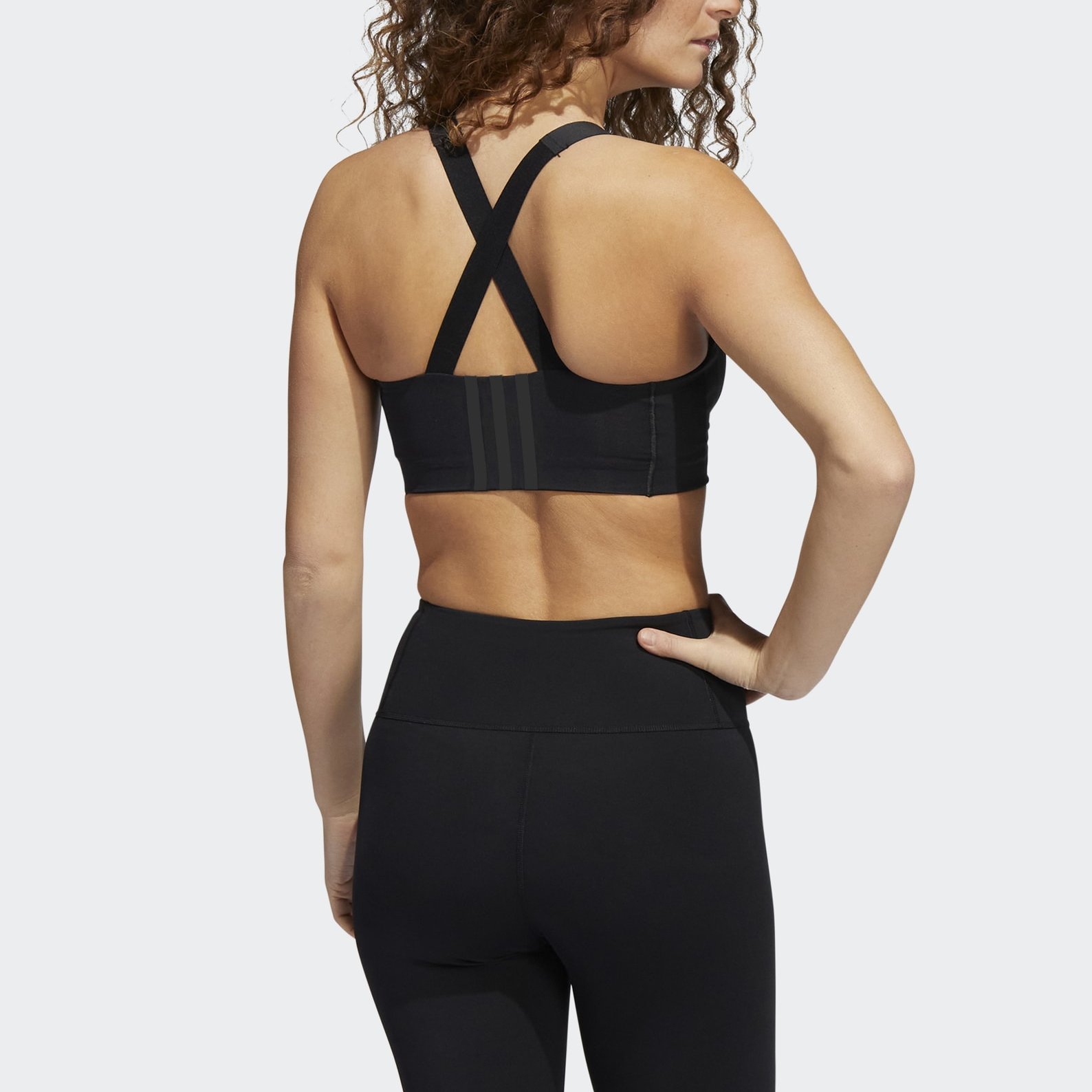 Adidas Sports Underwear Women’s