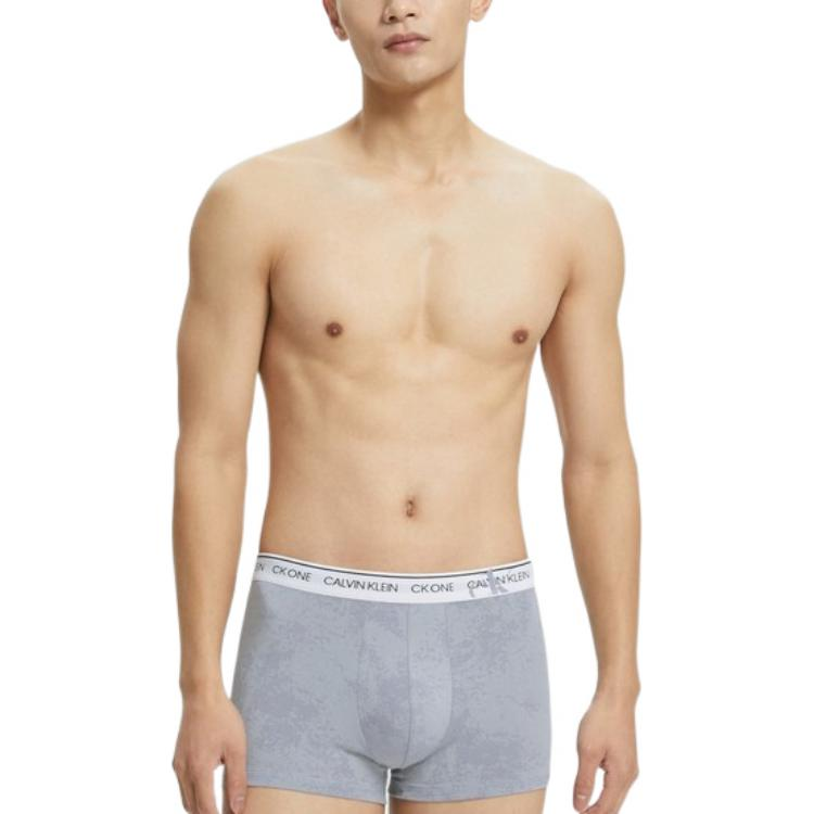 CK/Calvin Klein One SS22   1