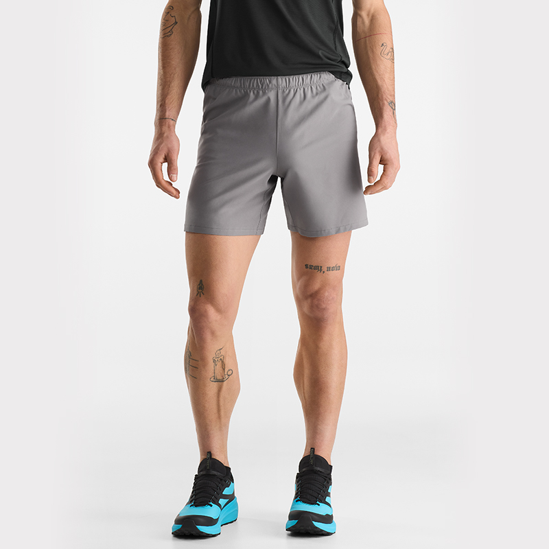 Arc’teryx Norvan Sports Shorts Men’s