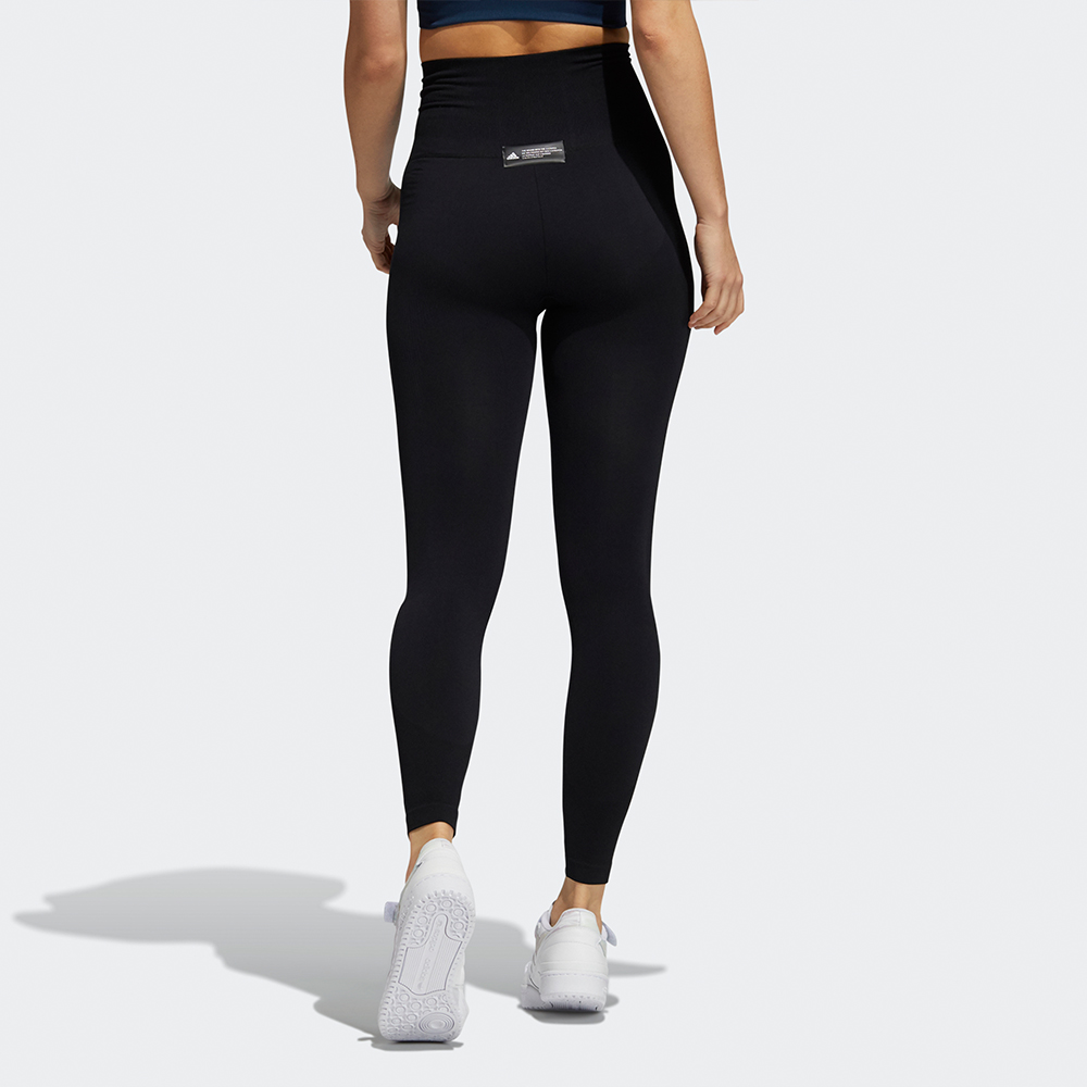 Adidas Athletic Trousers Women’s