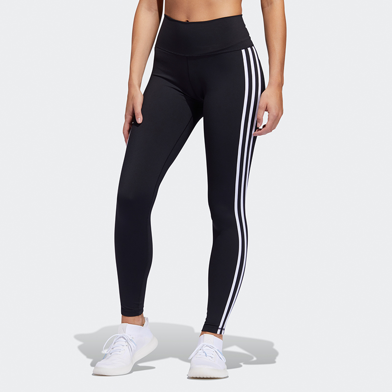 Adidas Sports Pants Women’s Black