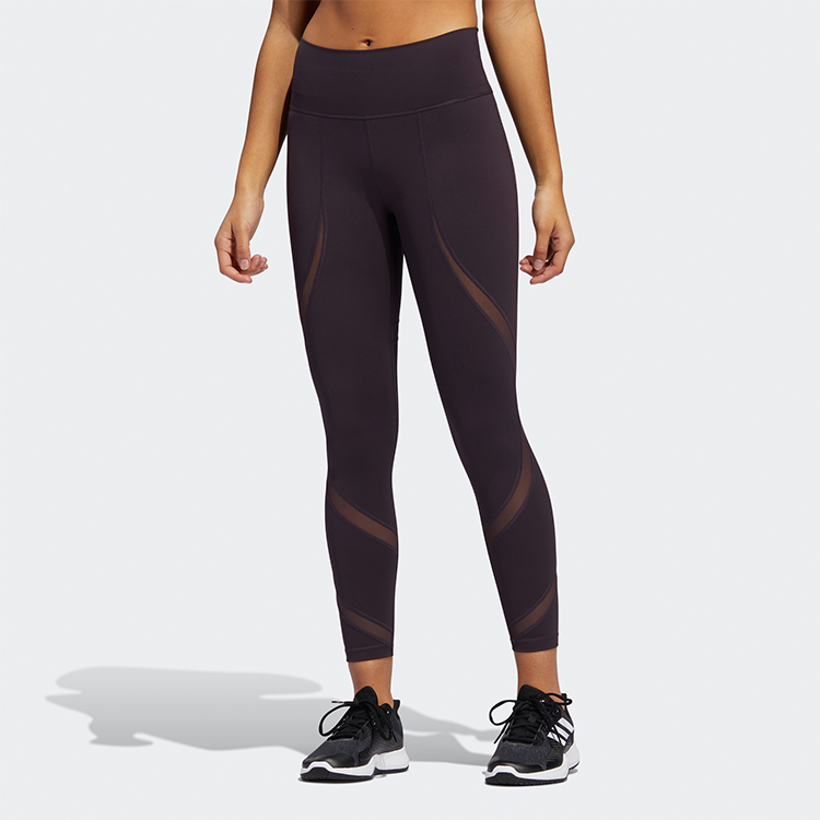 Adidas Athletic Trousers Women’s