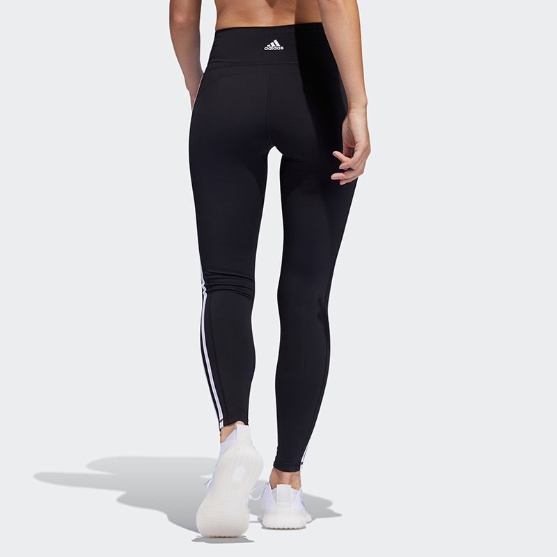 Adidas Sports Pants Women’s Black