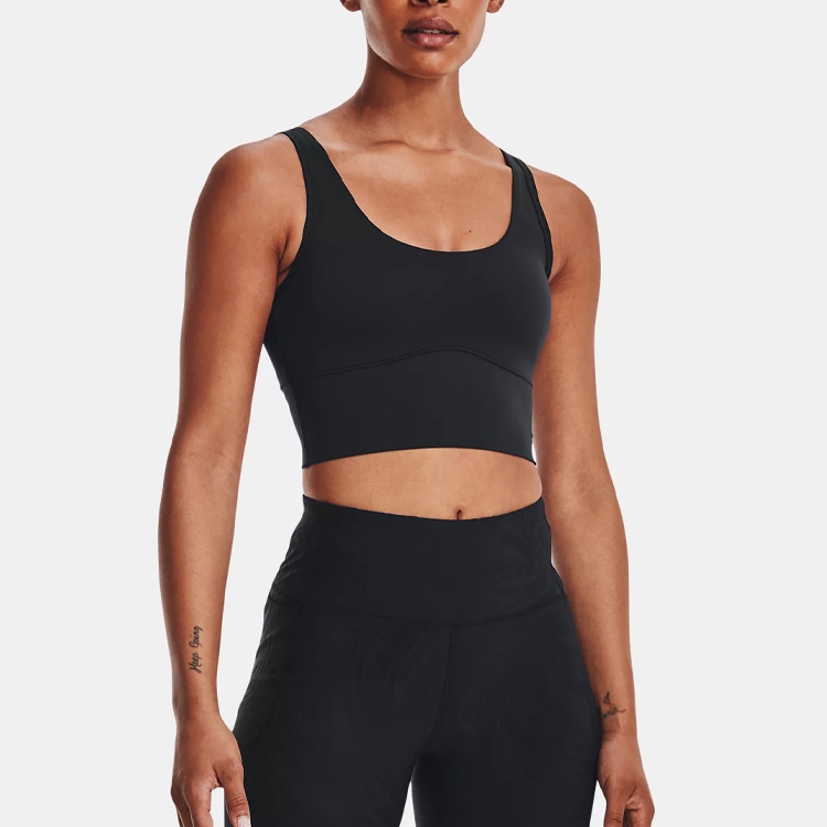 Under Armour Sports Underwear Women’s