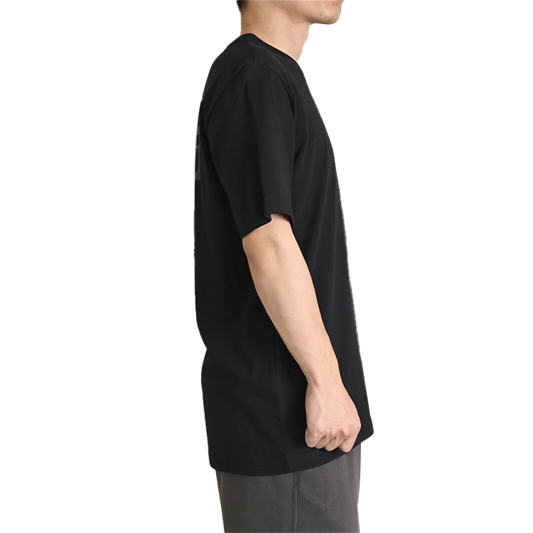 Photo 20772787