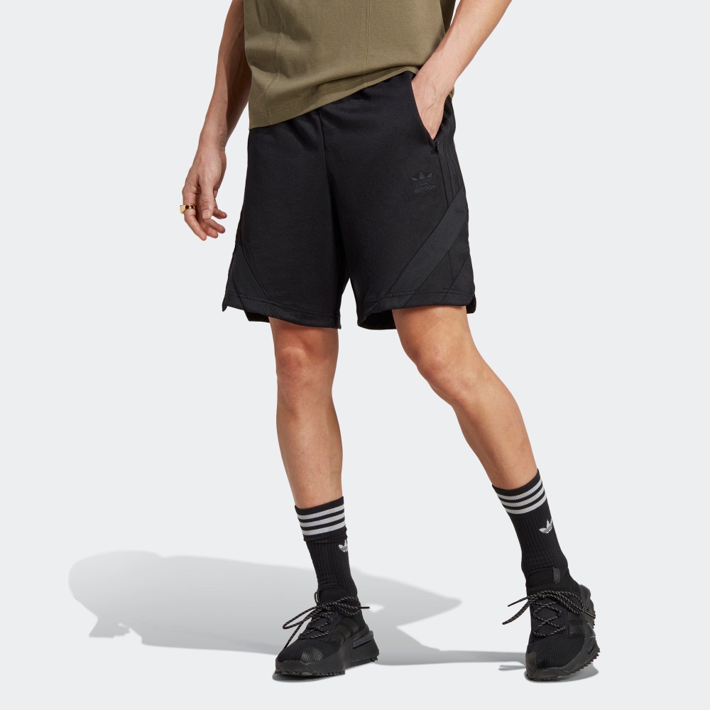Adidas Originals Sports Shorts Men’s