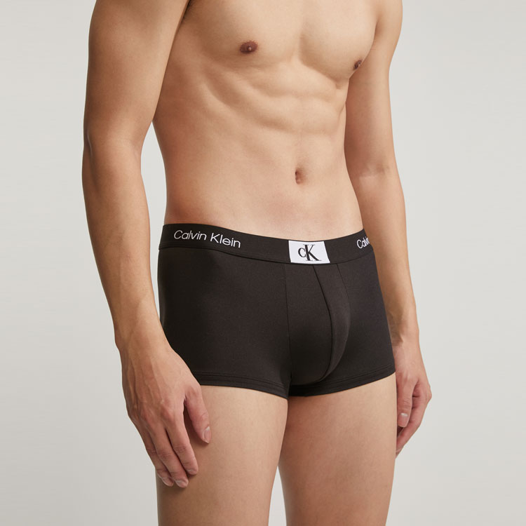 CK/Calvin Klein CK96 SS23 Logo  1