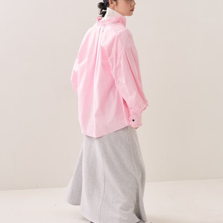 Photo 22273859