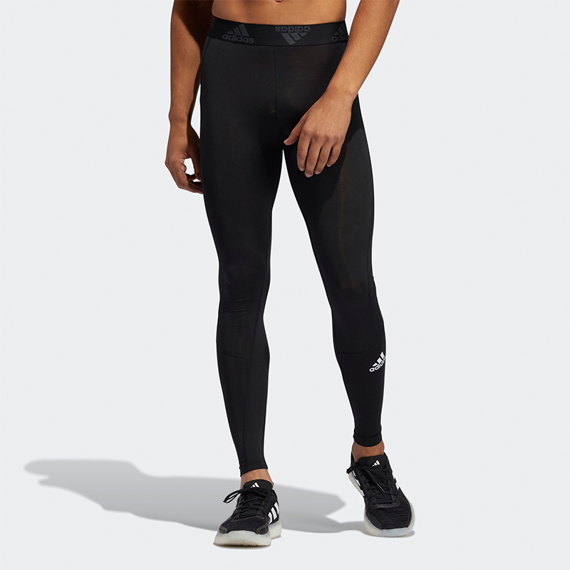 Adidas Sports Pants Men’s Moderate