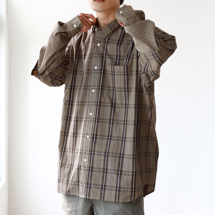 Photo 22172777
