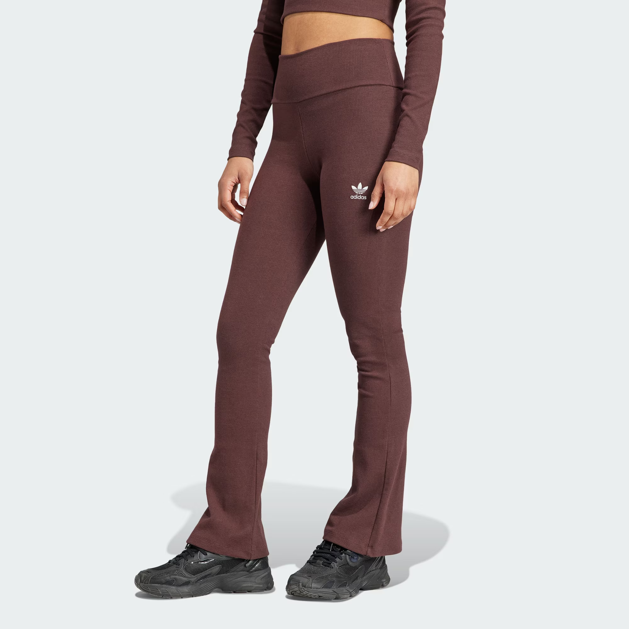 Adidas Originals Sports Pants Women’s