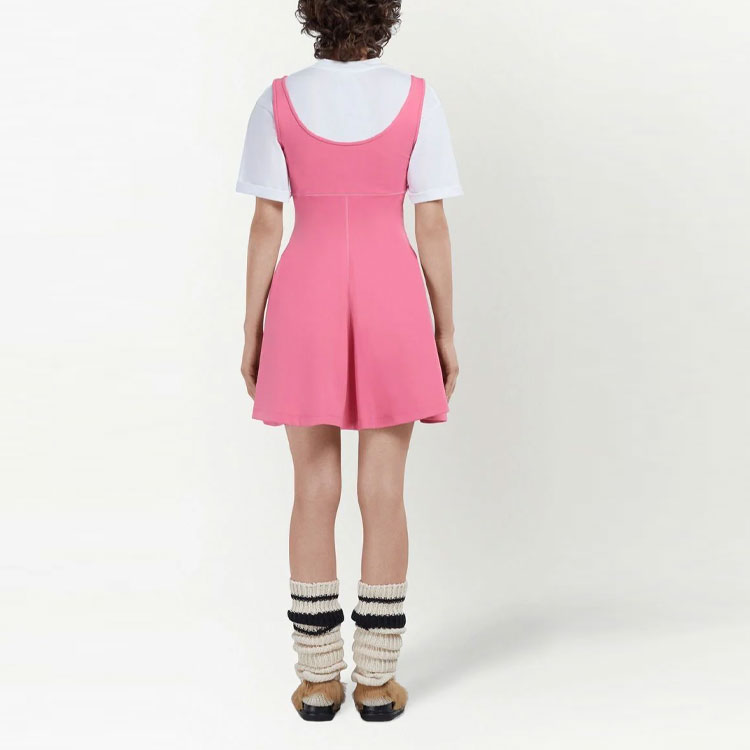 Photo 22288994