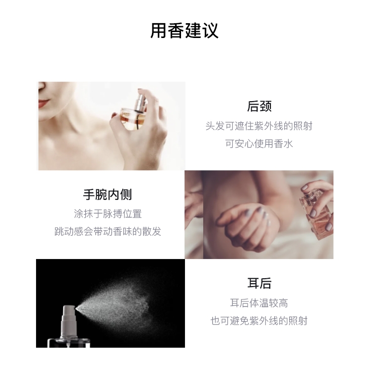 Photo 3789746