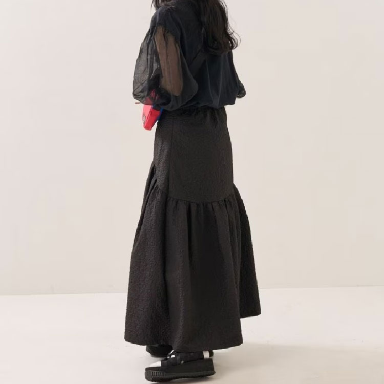Photo 22283388