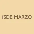 brand-logo