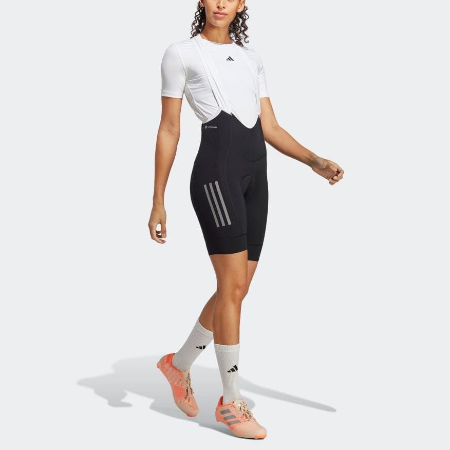 Adidas Sports Shorts Women’s Black