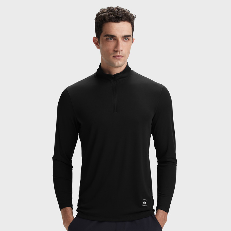 HOTSUIT Fitness Clothing Men’s Moderate