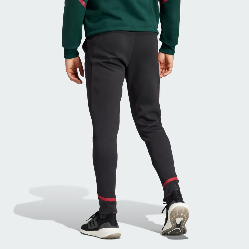 Adidas Manchester United Sports Pants Men’s