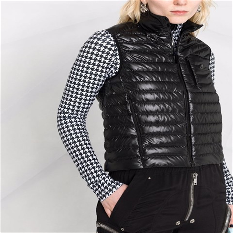 Photo 20736969