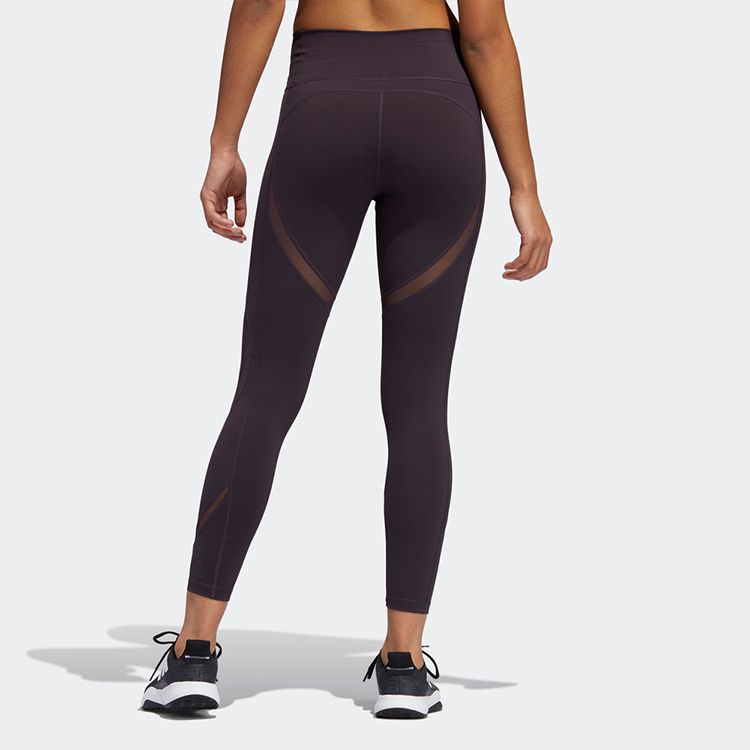 Adidas Athletic Trousers Women’s