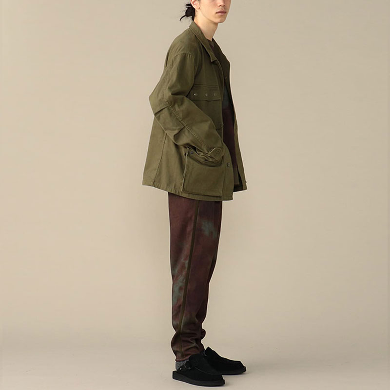 Photo 20942922