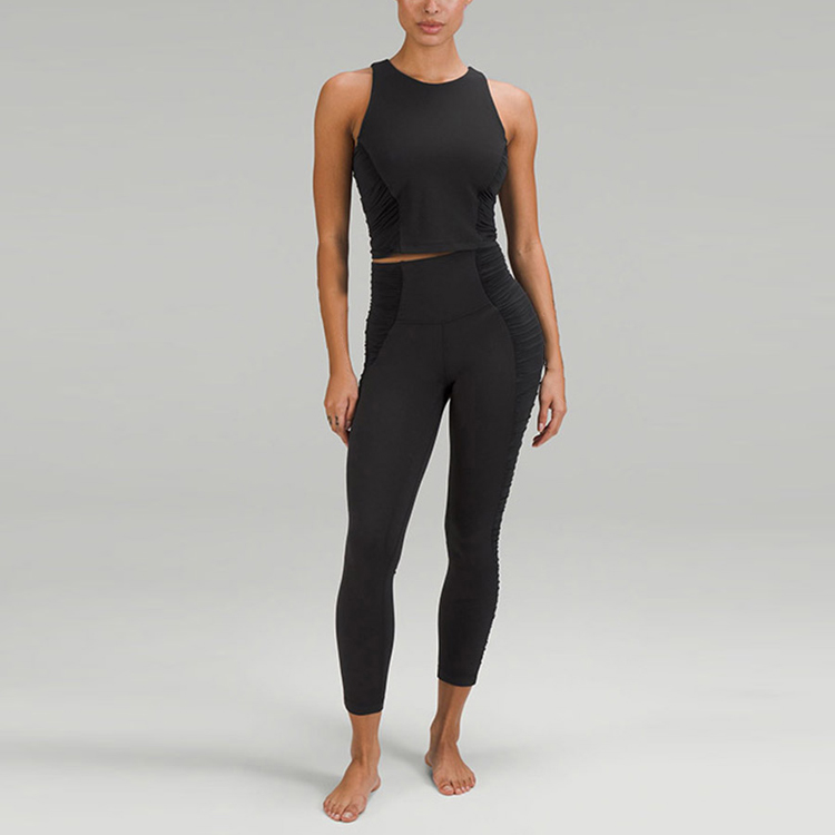 Lululemon Align Yoga Pants Women’s