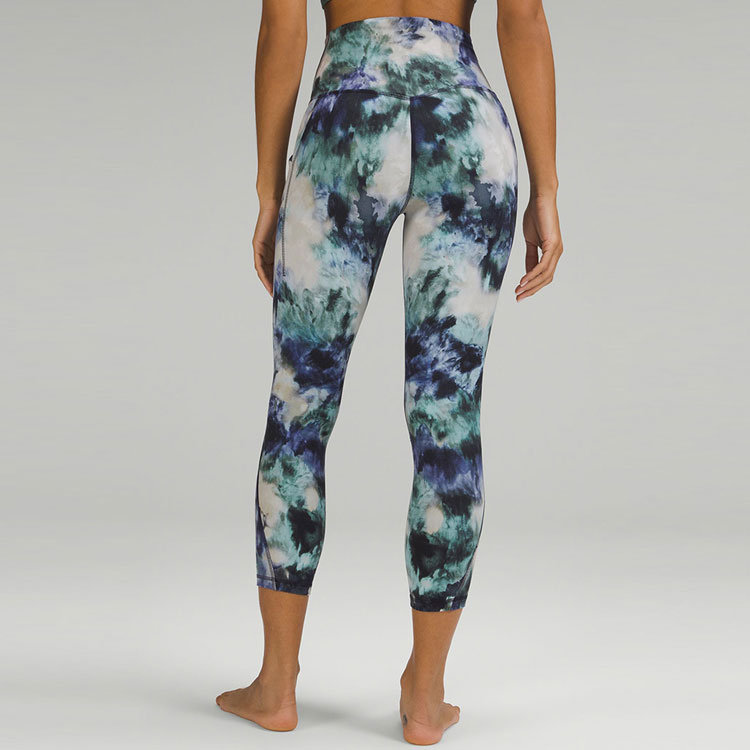 Lululemon Align Yoga Pants Women’s