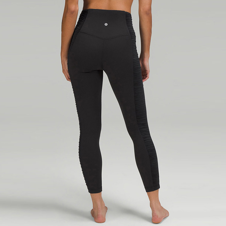 Lululemon Align Yoga Pants Women’s